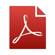 box.mikrotik.com image